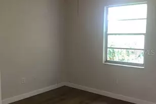 2419 Cedar Ave, Sanford, FL 32771 - Photo 9