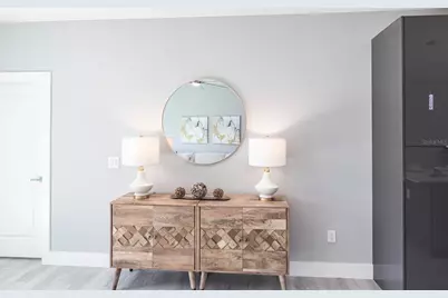 1064 Ample Avenue, Port Charlotte, FL 33948 - Photo 21