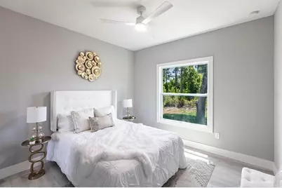 1064 Ample Avenue, Port Charlotte, FL 33948 - Photo 29