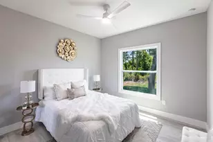 1064 Ample Ave, Port Charlotte, FL 33948 - Photo 29