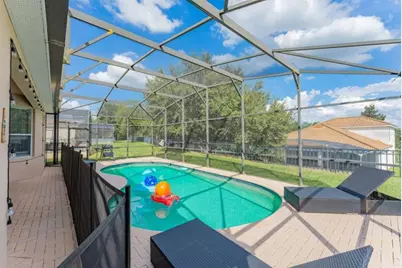 7769 Teascone Boulevard, Kissimmee, FL 34747 - Photo 41