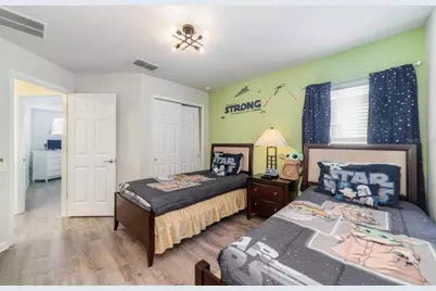 7769 Teascone Boulevard, Kissimmee, FL 34747 - Photo 29