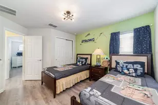7769 Teascone Blvd, Kissimmee, FL 34747 - Photo 29