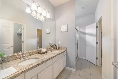 7769 Teascone Boulevard, Kissimmee, FL 34747 - Photo 25