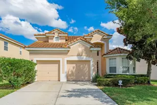 7769 Teascone Blvd, Kissimmee, FL 34747 - Photo 1
