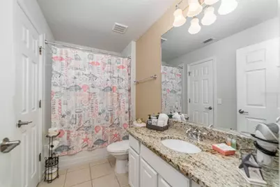 7769 Teascone Boulevard, Kissimmee, FL 34747 - Photo 35
