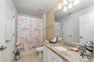 7769 Teascone Blvd, Kissimmee, FL 34747 - Photo 35
