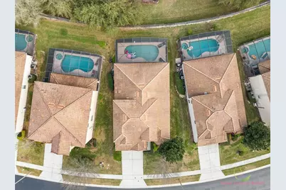 7769 Teascone Boulevard, Kissimmee, FL 34747 - Photo 45