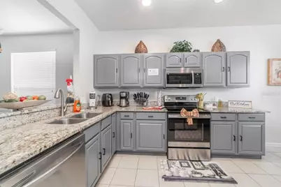 7769 Teascone Boulevard, Kissimmee, FL 34747 - Photo 13