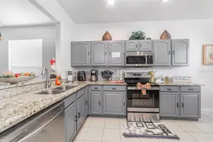 7769 Teascone Blvd, Kissimmee, FL 34747 - Photo 13
