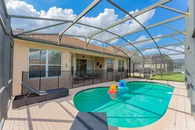 7769 Teascone Boulevard, Kissimmee, FL 34747 - Photo 39