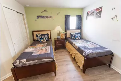 7769 Teascone Boulevard, Kissimmee, FL 34747 - Photo 27