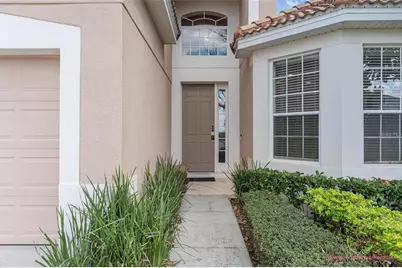 7769 Teascone Boulevard, Kissimmee, FL 34747 - Photo 3