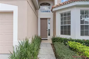 7769 Teascone Blvd, Kissimmee, FL 34747 - Photo 3