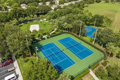 7769 Teascone Boulevard, Kissimmee, FL 34747 - Photo 53