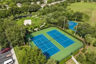 7769 Teascone Blvd, Kissimmee, FL 34747 - Photo 53
