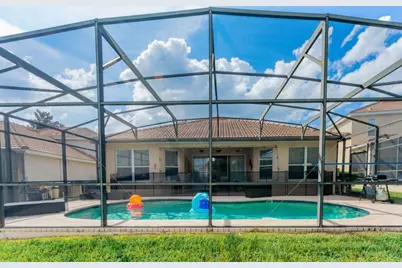 7769 Teascone Boulevard, Kissimmee, FL 34747 - Photo 43