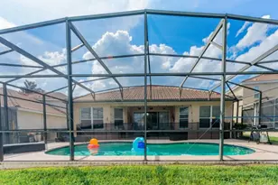 7769 Teascone Blvd, Kissimmee, FL 34747 - Photo 43