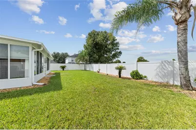 785 Welch Hill Circle, Apopka, FL 32712 - Photo 41