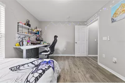 785 Welch Hill Circle, Apopka, FL 32712 - Photo 27