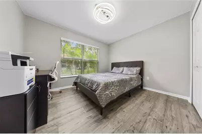 785 Welch Hill Circle, Apopka, FL 32712 - Photo 21