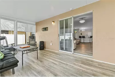 785 Welch Hill Circle, Apopka, FL 32712 - Photo 35