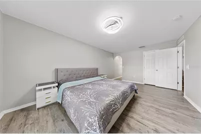 785 Welch Hill Circle, Apopka, FL 32712 - Photo 15