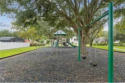 785 Welch Hill Circle, Apopka, FL 32712 - Photo 47