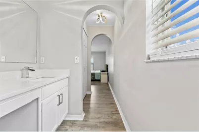 785 Welch Hill Circle, Apopka, FL 32712 - Photo 19
