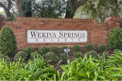 785 Welch Hill Circle, Apopka, FL 32712 - Photo 49