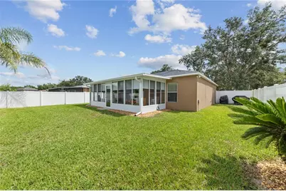 785 Welch Hill Circle, Apopka, FL 32712 - Photo 39