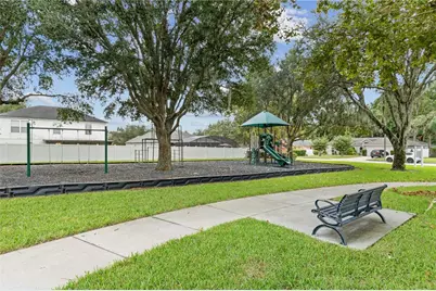 785 Welch Hill Circle, Apopka, FL 32712 - Photo 45