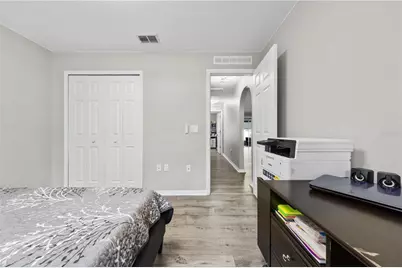 785 Welch Hill Circle, Apopka, FL 32712 - Photo 23