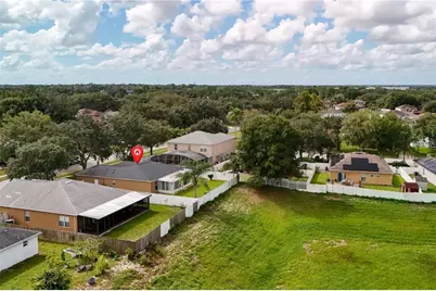 785 Welch Hill Circle, Apopka, FL 32712 - Photo 43