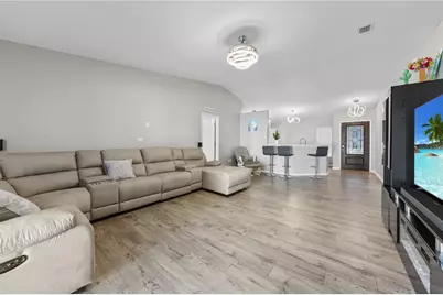 785 Welch Hill Circle, Apopka, FL 32712 - Photo 11