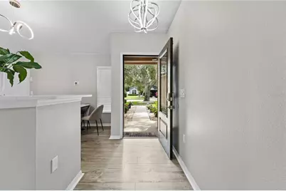 785 Welch Hill Circle, Apopka, FL 32712 - Photo 3