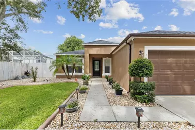 785 Welch Hill Circle, Apopka, FL 32712 - Photo 37
