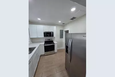 217 S Oak Avenue, Sanford, FL 32771 - Photo 5