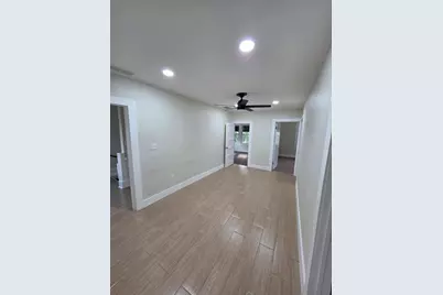 217 S Oak Avenue, Sanford, FL 32771 - Photo 9