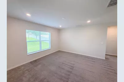 2367 Biscotto Circle, Davenport, FL 33897 - Photo 3