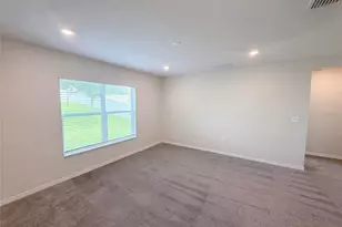 2367 Biscotto Cir, Davenport, FL 33897 - Photo 3