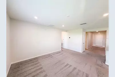 2367 Biscotto Circle, Davenport, FL 33897 - Photo 7