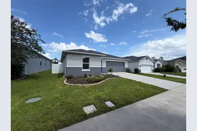 2367 Biscotto Circle, Davenport, FL 33897 - Photo 15