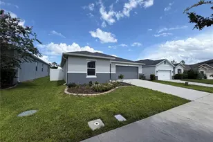 2367 Biscotto Cir, Davenport, FL 33897 - Photo 15
