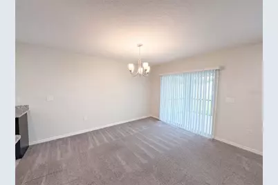 2367 Biscotto Circle, Davenport, FL 33897 - Photo 5