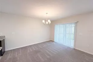 2367 Biscotto Cir, Davenport, FL 33897 - Photo 5