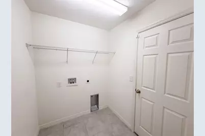 2367 Biscotto Circle, Davenport, FL 33897 - Photo 13