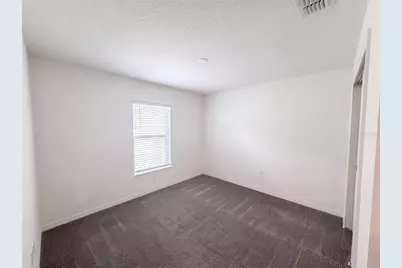 2367 Biscotto Circle, Davenport, FL 33897 - Photo 11