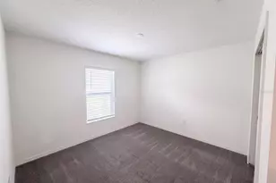 2367 Biscotto Cir, Davenport, FL 33897 - Photo 11