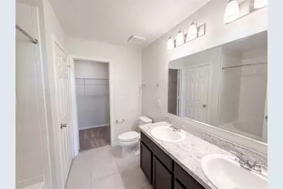2367 Biscotto Circle, Davenport, FL 33897 - Photo 9